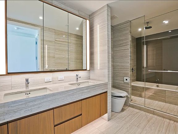 5th image of 50 West St #37A