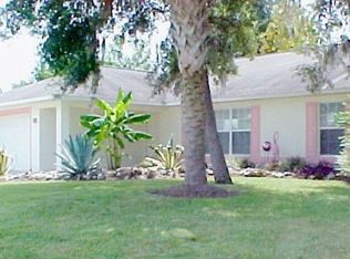 12 Hickory Loop Trl, Ocala, FL 34472