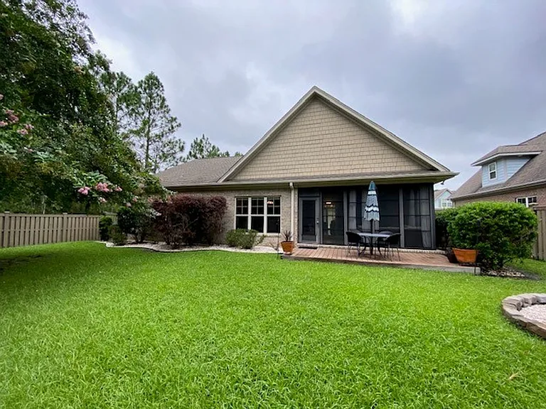 1333 Garden Springs Ct — Photo 37