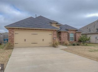 3214 Dublin Way, Bossier City, LA 71111