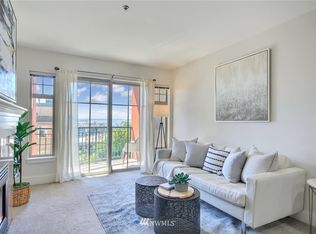 123 Queen Anne Ave #406, Seattle, WA