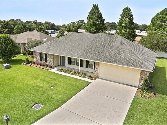 2nd image of 129 Montpelier Dr