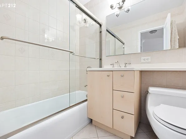 340 East 80th Street 20J image 7 of 7