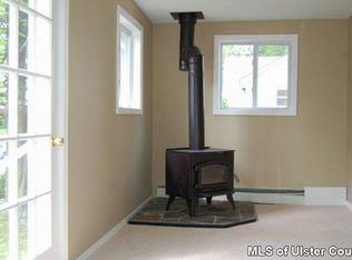 2052 Route 32, Modena, NY 12548