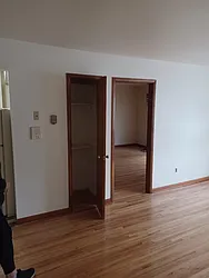 Rented by Virtual Real Estate