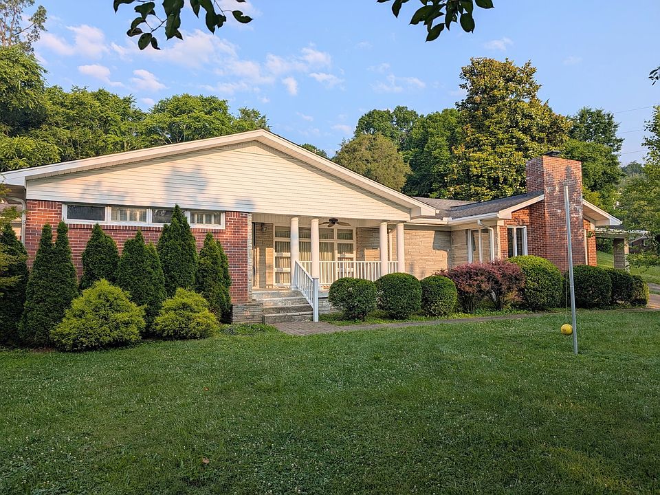 2nd image of 519 S Crescent Ave