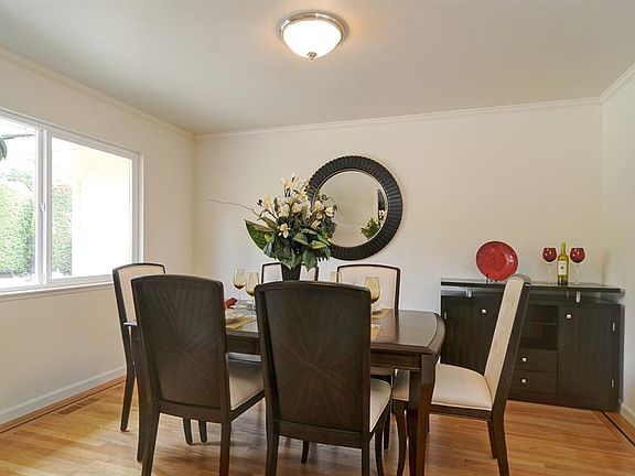5th image of 13237 Via Arriba Dr