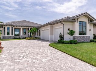 2349 Grand Harbor Reserve Sq, Vero Beach, FL 32967