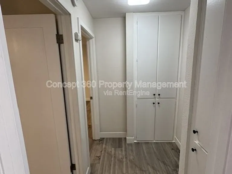 9840 Cedar St #9 — Photo 20