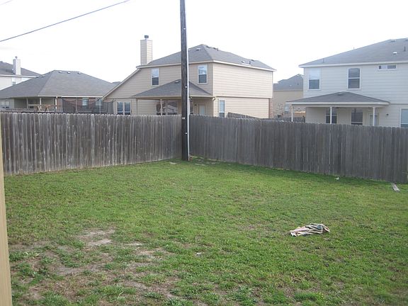 3rd image of 4508 Donegal Bay Ct