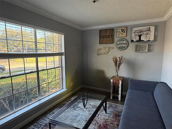 2nd image of 7231 Brockington Dr