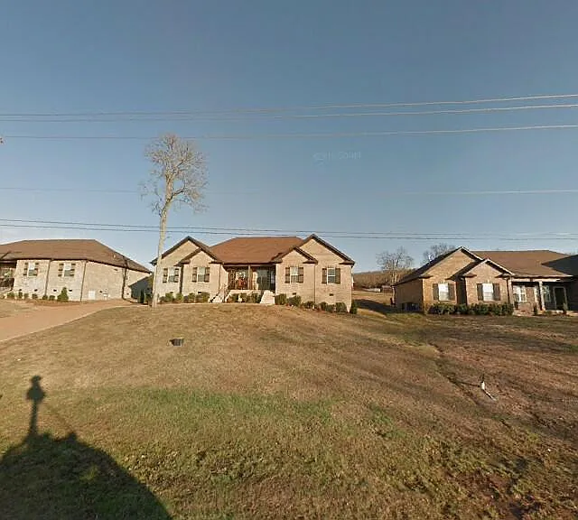 342 Big Station Camp Blvd #B — Photo 1