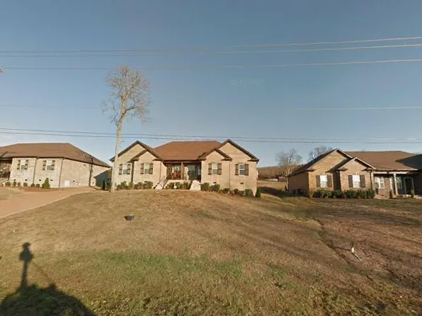 342 Big Station Camp Blvd APT B, Gallatin, TN 37066