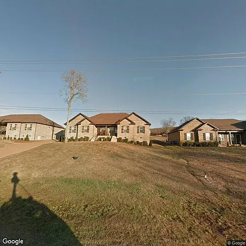342 Big Station Camp Blvd #B Photo 1 342 Big Station Camp Blvd #B Photo 1