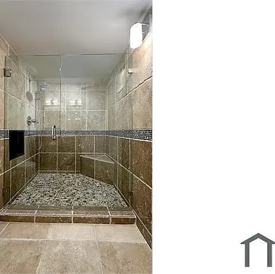 18181 NE 31st Ct #107 — Photo 11