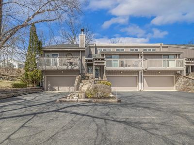 847 Kendall LANE #6B, Lake Geneva, WI, 53147