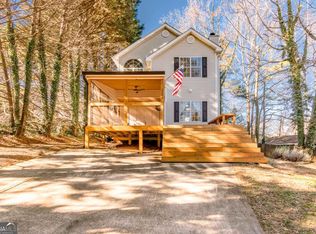 2605 Poplar Ln, Cumming, GA 30041