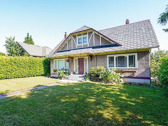 3rd image of 3945 W 10th Ave