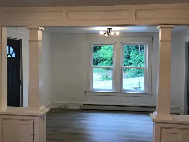 20 Chiswick Ave #1 — Photo 5