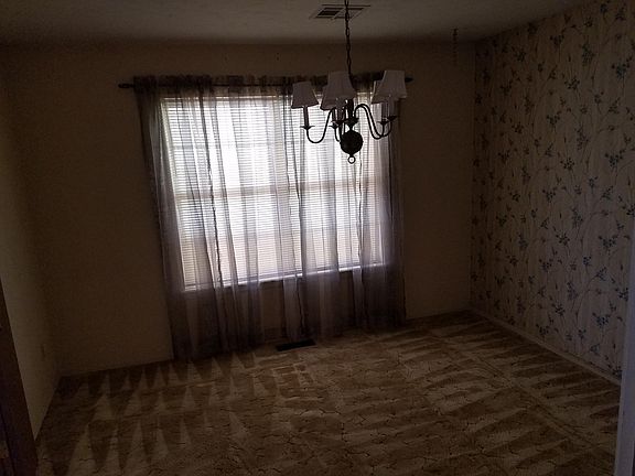 4th image of 2308 E 12th Ave