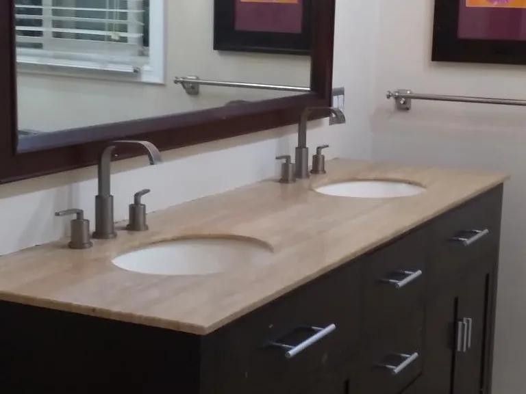 6601 Louise Ave #1 — Photo 20