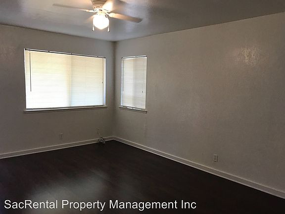 2nd image of 5734 Dewey Blvd