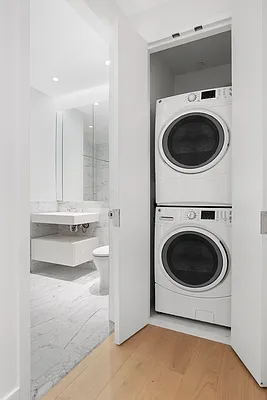 Rented by Corcoran | media 11