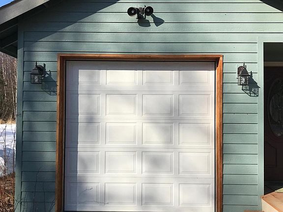 3rd image of 9022 S Starlight Ln