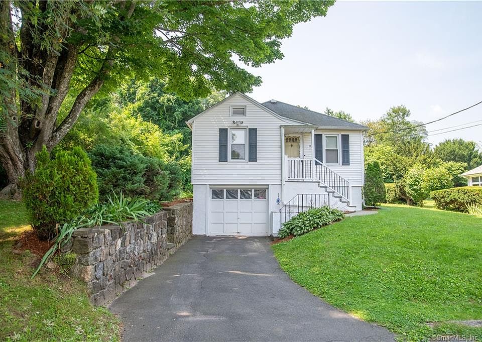 13 High Street Ext, Danbury, CT 06810 MLS 170425145 Zillow