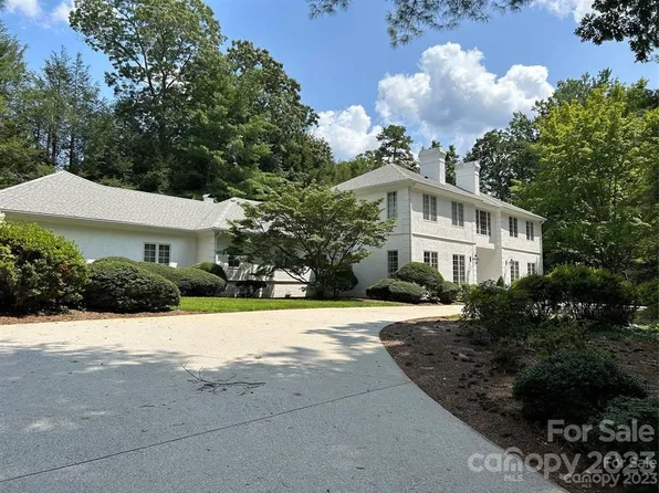 364 Vanderbilt Rd, Asheville, NC 28803