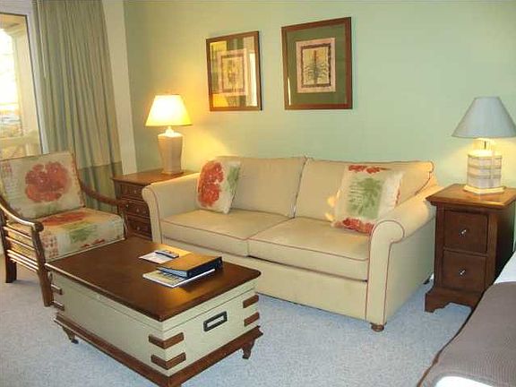 3rd image of 9600 Grand Sandestin Blvd Unit 3122