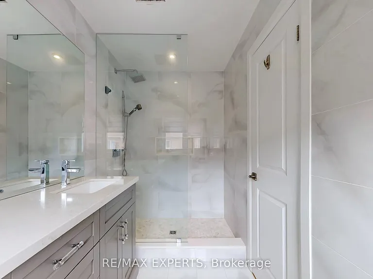 7035 Rexwood Rd #178 — Photo 25