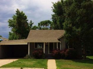 4335 Depew St, Denver, CO 80212