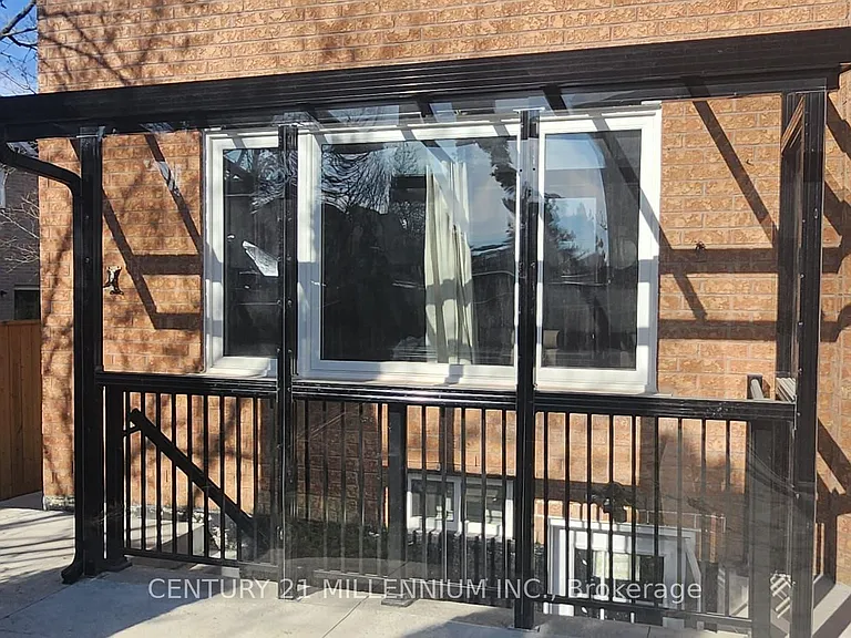 5900 Greensboro Dr #BASEMENT — Photo 13