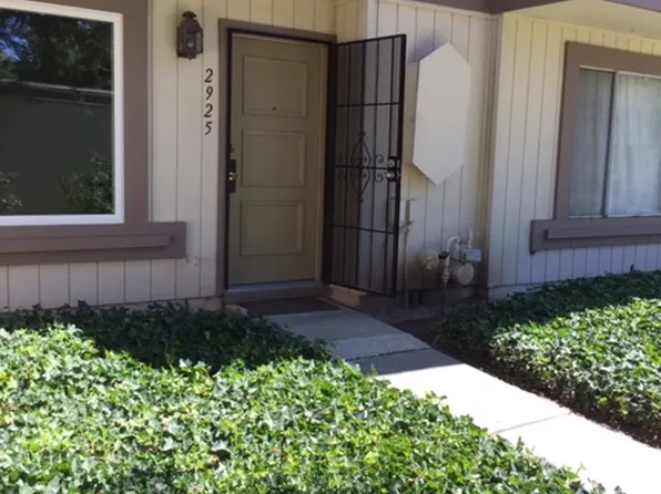 2925 Lambeth Ct, San Jose, CA 95132