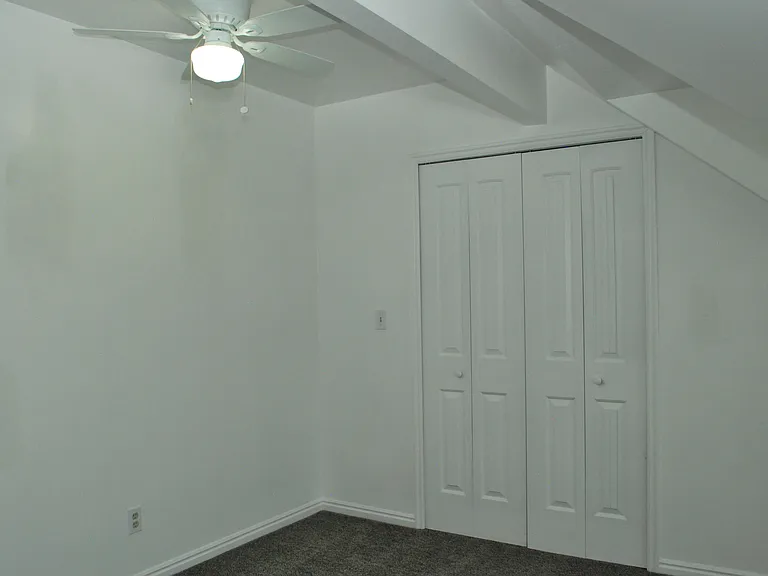 2nd floor bedroom 3