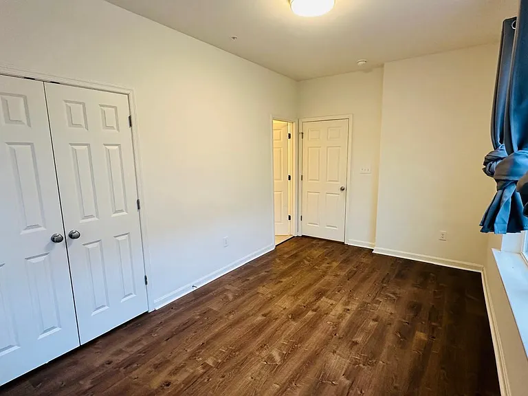 3439 Naamans Dr — Photo 4
