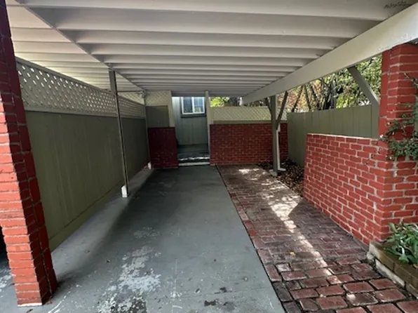 2006 Humboldt St, Santa Rosa, CA 95404