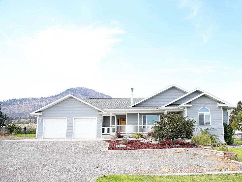 1st image of 6850 Scratchgravel Dr