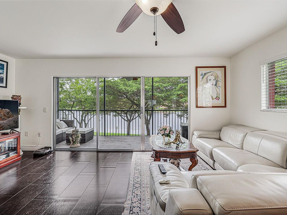 1st image of 850 SW 138th Avenue #215D
