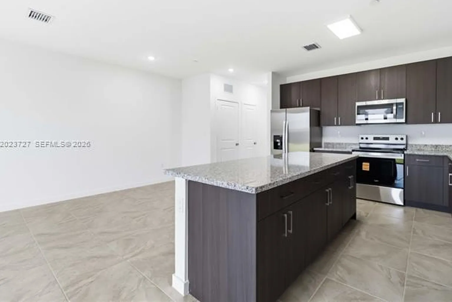 22348 SW 115 Ct th 22348, Miami, FL 33170 — Photo 1