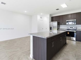 22348 SW 115th Ct #Townhouse 22348, Miami, FL 33170