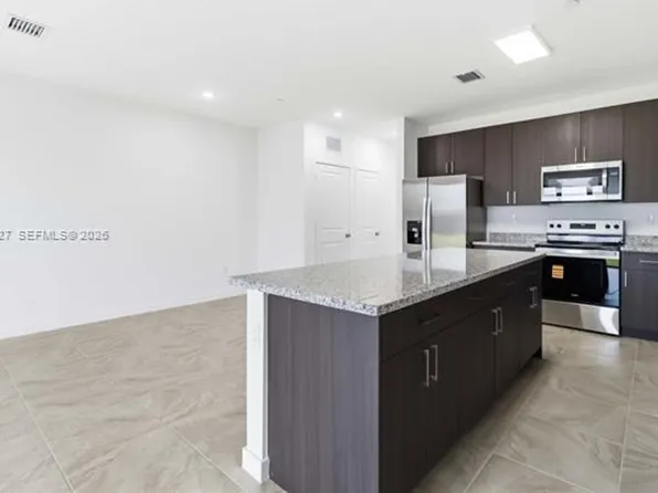 22348 SW 115th Ct #Townhouse 22348, Miami, FL 33170
