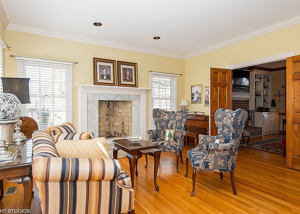 133 Brittany Ln, Suffolk, VA 23435 Zillow
