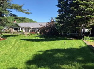 1450 Klondyke Ave, Indiana, PA 15701