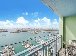 90 Alton Rd APT 2806, Miami Beach, FL 33139