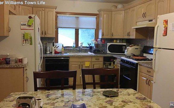 3rd image of 2404 Hammett Ave #2404