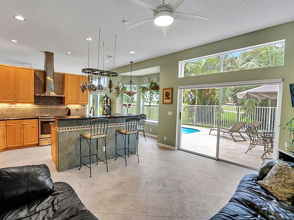5th image of 6168 Royal Birkdale Dr