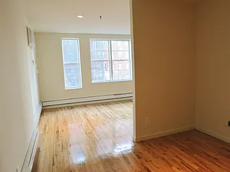 Rented by Brooklyn Heights Real Estate Inc