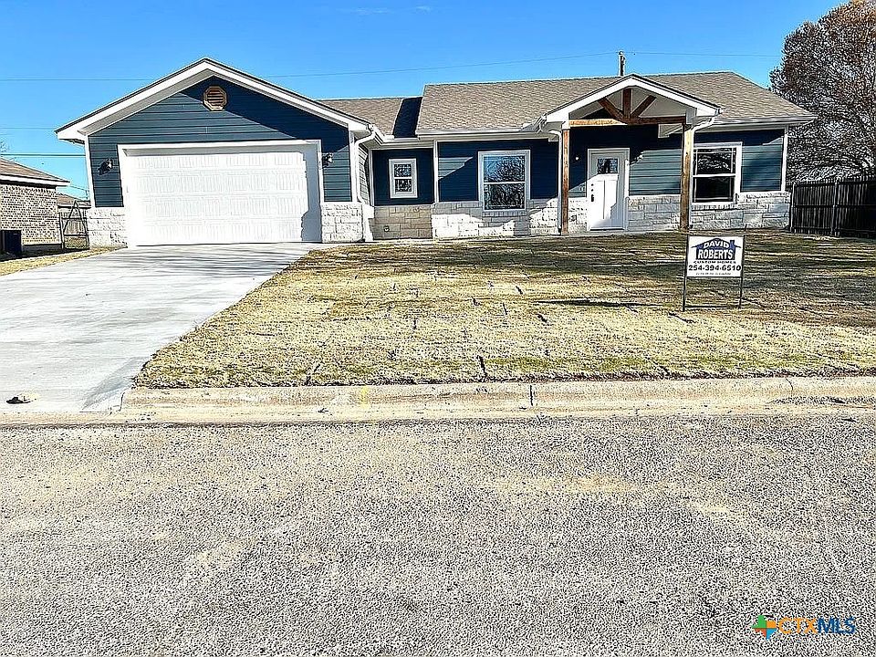 1st image of 1205 Westview Dr